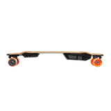Exway Flex ER Electric Skateboard