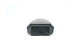 Exway Wave Battery