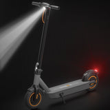 Hiboy S2 Max 48V/11.6Ah 500W Electric Scooter