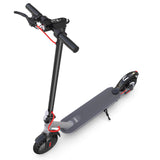 Hiboy S2 36V/7.5Ah 350W Electric Scooter