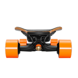 Exway Flex ER Electric Skateboard