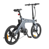 DYU T1 36V/10Ah 250W Electric Bike