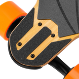Exway Flex ER Electric Skateboard