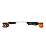 Exway Flex ER Electric Skateboard