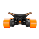 Exway Flex ER Electric Skateboard