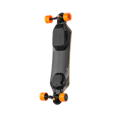Exway Flex ER Electric Skateboard