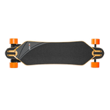 Exway Flex ER Electric Skateboard