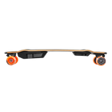 Exway Flex ER Electric Skateboard