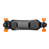 Exway Flex ER Electric Skateboard