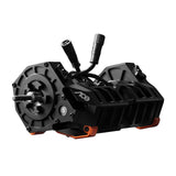 Exway Ace Gear Drivetrain