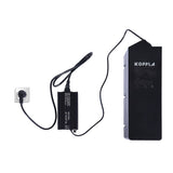 Koppla Swift M6G 60V/25Ah 3500W Electric Golf Scooter