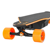 Exway Flex ER Electric Skateboard