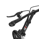 Hiboy ECOM 14 48V/10Ah 450W Big Wheel Electric Scooter