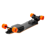 Exway Flex ER Electric Skateboard