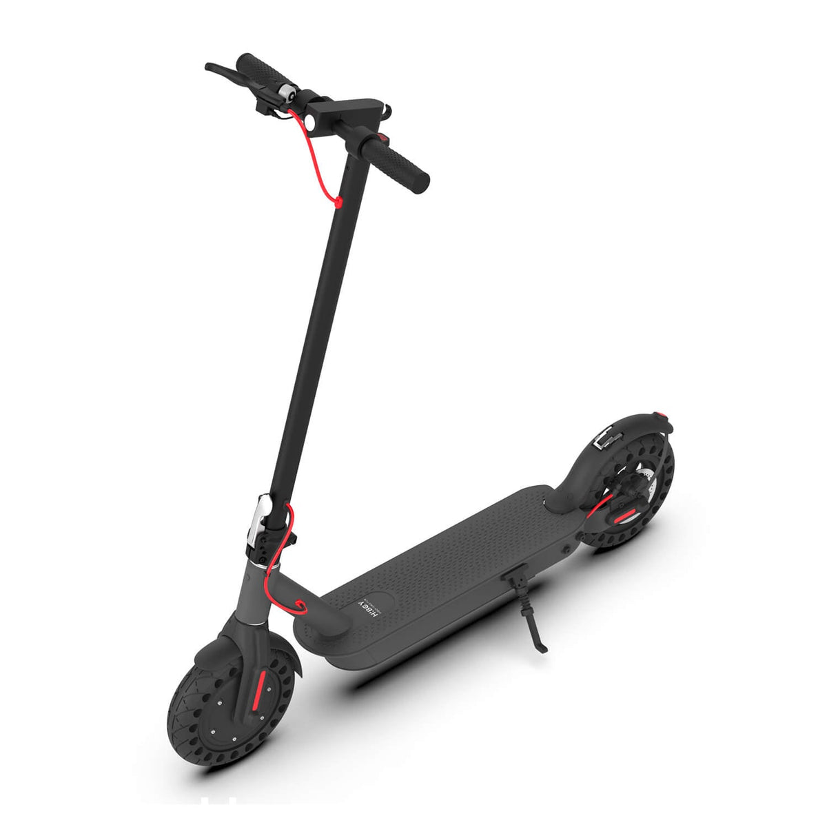 Hiboy S2 Pro Electric Scooter for Commuting, Basic