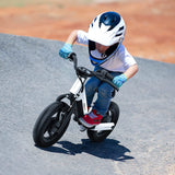 Hiboy BK1 25.2V/2Ah 100W Electric Balance Bike