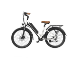 AOSTIRMOTOR G350 36V/10Ah 350W Commuter Electric Bike