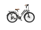 AOSTIRMOTOR G350 36V/10Ah 350W Commuter Electric Bike