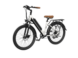 AOSTIRMOTOR G350 36V/10Ah 350W Commuter Electric Bike