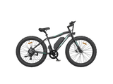 AOSTIRMOTOR S07-P 36V/13Ah 500W Fat Tire Electric Bike