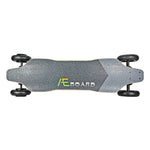 AEBoard AT2 36V/8Ah 720W All-Terrain Electric Skateboard
