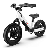 Hiboy BK1 25.2V/2Ah 100W Electric Balance Bike