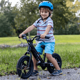 Hiboy BK1 25.2V/2Ah 100W Electric Balance Bike