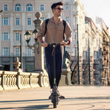 Hiboy S2 Max 48V/11.6Ah 500W Electric Scooter