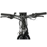 EUNORAU FAT-AWD 48V 15.6Ah/25Ah 600W All Wheel Drive Fat Tire Electric Bike