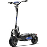 UberScoot 48V/12Ah 1600W Electric Scooter