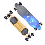 AEBoard G5 42V/4Ah 250W Electric Skateboard