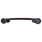 AEBoard GTR 50V/12Ah 3200W All-Terrain Electric Skateboard