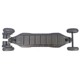 AEBoard GTR 50V/12Ah 3200W All-Terrain Electric Skateboard