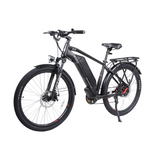 DWMEIGI Helios 48V/13Ah 750W Electric Bike