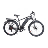 DWMEIGI Helios 48V/13Ah 750W Electric Bike