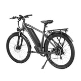 DWMEIGI Helios 48V/13Ah 750W Electric Bike