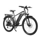 DWMEIGI Helios 48V/13Ah 750W Electric Bike