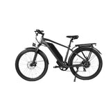 DWMEIGI Helios 48V/13Ah 750W Electric Bike