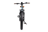 DWMEIGI Artemis 48V/16Ah 750W Fat Tire Electric Bike