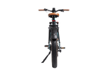 DWMEIGI Artemis 48V/16Ah 750W Fat Tire Electric Bike