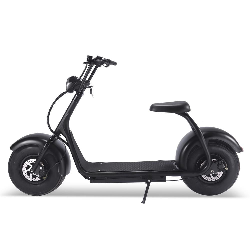 Trottinette Électrique Double Moteur Joyor T10, Puissance Totale 2000w Autonomie 75 Km Pneus Tout Ter 0136981481283 Trottinette Électrique Double Moteur Joyor T10, Puissance Totale 2000w Autonomie 75 Km Pneus Tout Ter 0136981481283