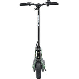 MotoTec Free Ride 48V/13Ah 600W Electric Scooter