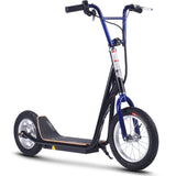 MotoTec Groove 36V/10Ah 350W Electric Scooter