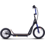 MotoTec Groove 36V/10Ah 350W Electric Scooter