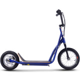 MotoTec Groove 36V/10Ah 350W Electric Scooter