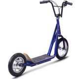 MotoTec Groove 36V/10Ah 350W Electric Scooter