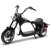 MotoTec Lowboy 60V/20Ah 2500W Electric Scooter