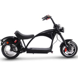 MotoTec Lowboy 60V/20Ah 2500W Electric Scooter