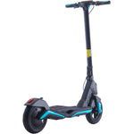 MotoTec Mad Air 36V/10Ah 350W Lithium Electric Scooter