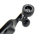 Raldey Off Road MT-V3S Electric Skateboard